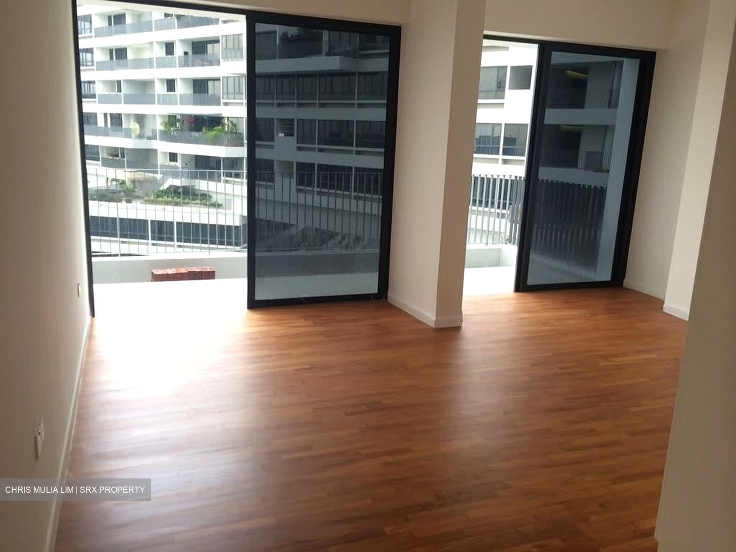 The Interlace (D4), Condominium #582956191